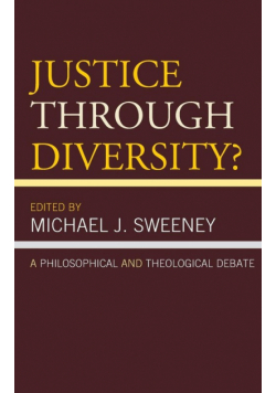 Justice Through Diversity?