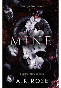 Mine