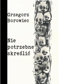 Niepotrzebne skreślić