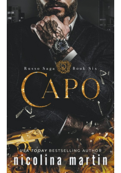 Capo