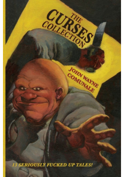 The Curses Collection