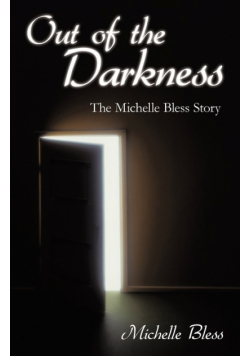 Out of the Darkness