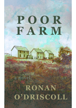 Poor Farm