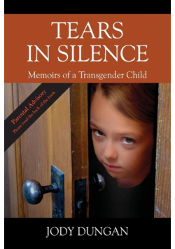 Tears in Silence