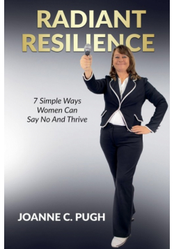 Radiant Resilience