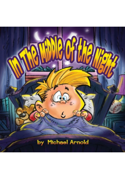 In the Middle of the Night