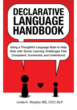 Declarative Language Handbook