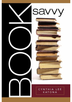 Book Savvy