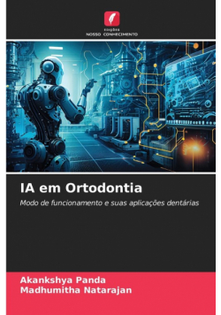 IA em Ortodontia