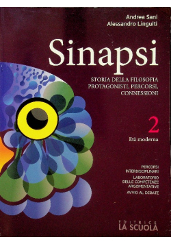 Sinapsi 2