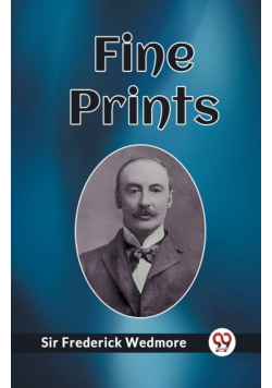 Fine prints