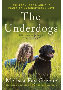 Underdogs                   Pb