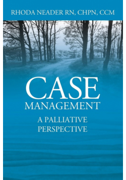 Case Management