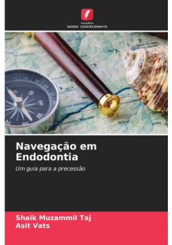 Navegação em Endodontia