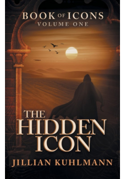 The Hidden Icon