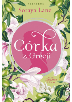 Córka z Grecji