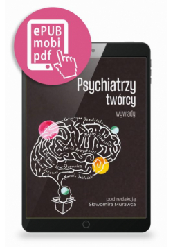 Psychiatrzy twórcy