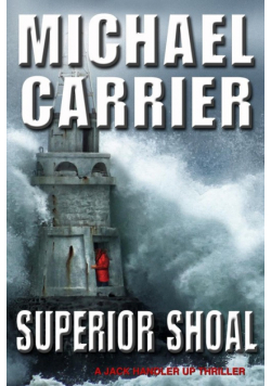 Superior Shoal