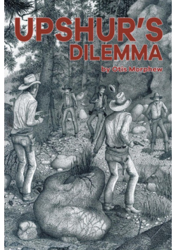 Upshur'S Dilemma