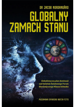 Globalny zamach stanu