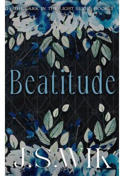 Beatitude