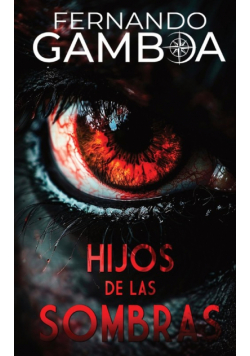 Hijos De Las Sombras