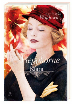 Niepokorne Klara