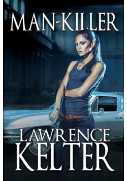 Man-Killer
