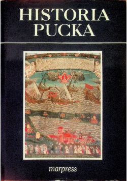 Historia Pucka