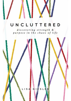 Uncluttered