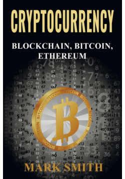 Cryptocurrency