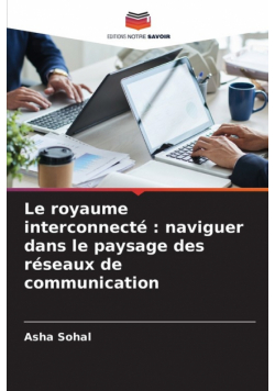 Le royaume interconnecté