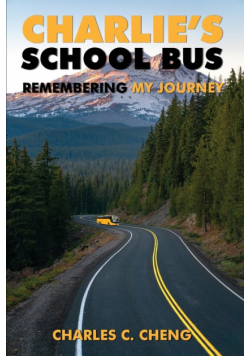 Charlie's School Bus