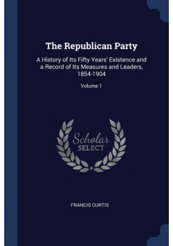 The Republican Party