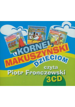 dzieciom