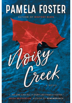 Noisy Creek