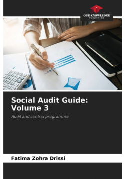 Social Audit Guide