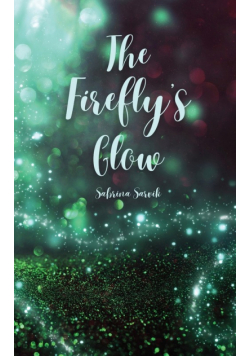 The Firefly's Glow