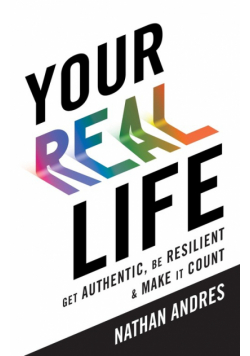 Your REAL Life