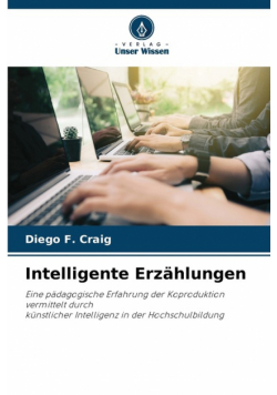 Intelligente Erzählungen