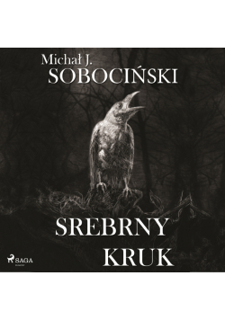Srebrny kruk