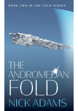 The Andromedan Fold