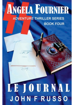 Le Journal