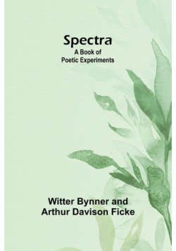 Spectra