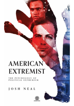 American Extremist