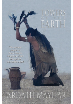 Towers of the Earth