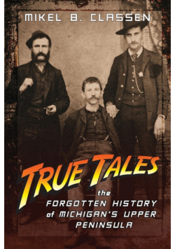 True Tales