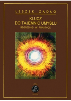 Klucz do tajemnic umysłu