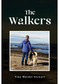 The Walkers