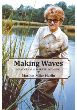 Making Waves